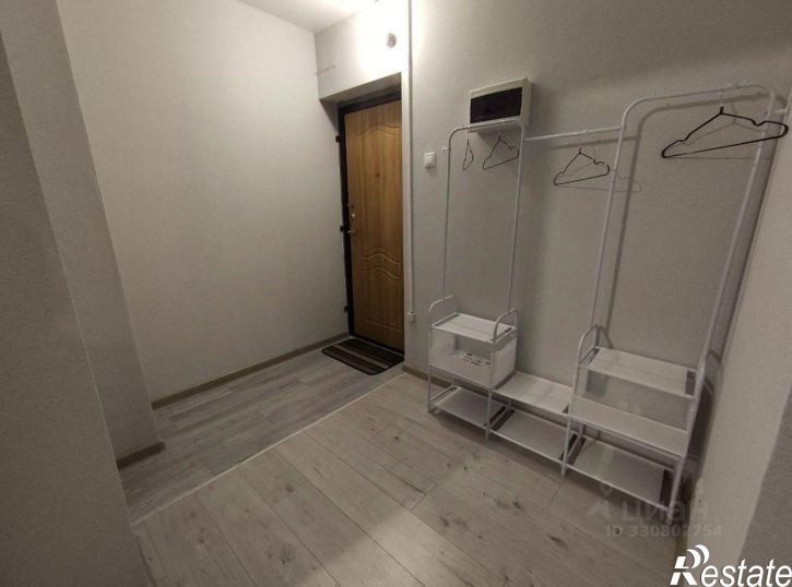2-комн квартира ул им Татьяны Барамзиной, 7а,  д. 7а