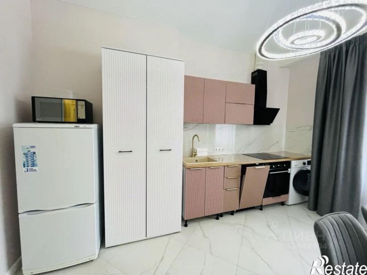 2-комн квартира ул Героя России Ильфата Закирова, 14,  д. 14