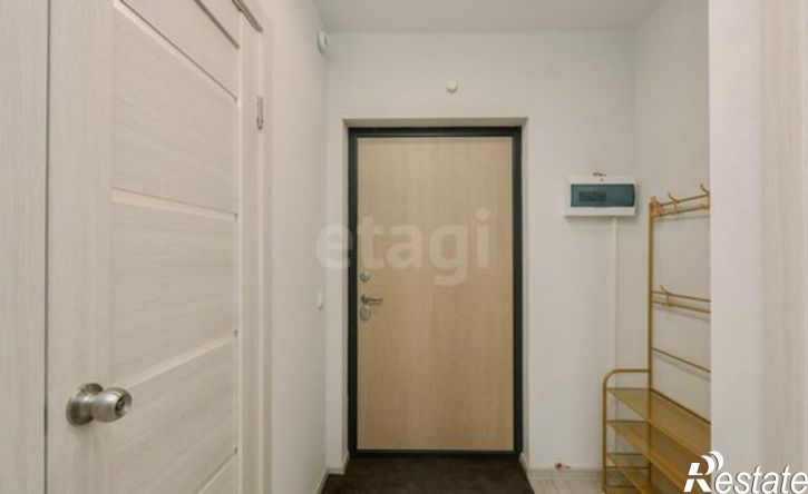 1-комн квартира Камбарская улица, 94 к2,  д. 94 к2