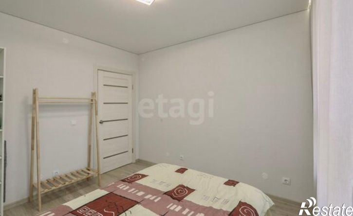 1-комн квартира Камбарская улица, 94 к2,  д. 94 к2