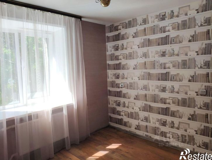 2-комн квартира ул Береговая, 19,  д. 19