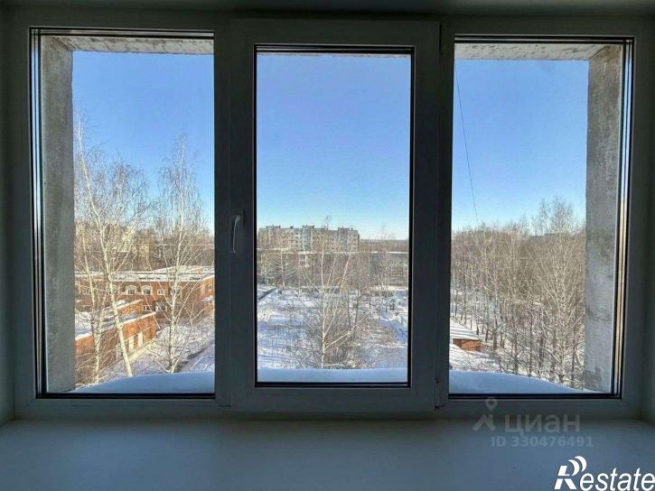1-комн квартира ул Союзная, 71,  д. 71