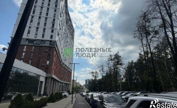 1-комн квартира ул Шумайлова, 35,  д. 35
