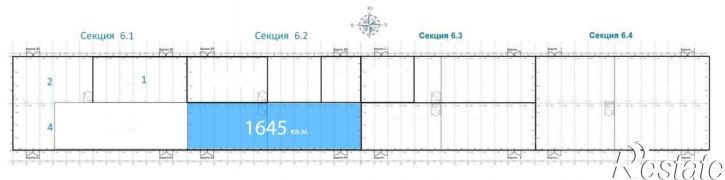 Производственное помещение Воткинское шоссе, 298Ю,  д. 298Ю