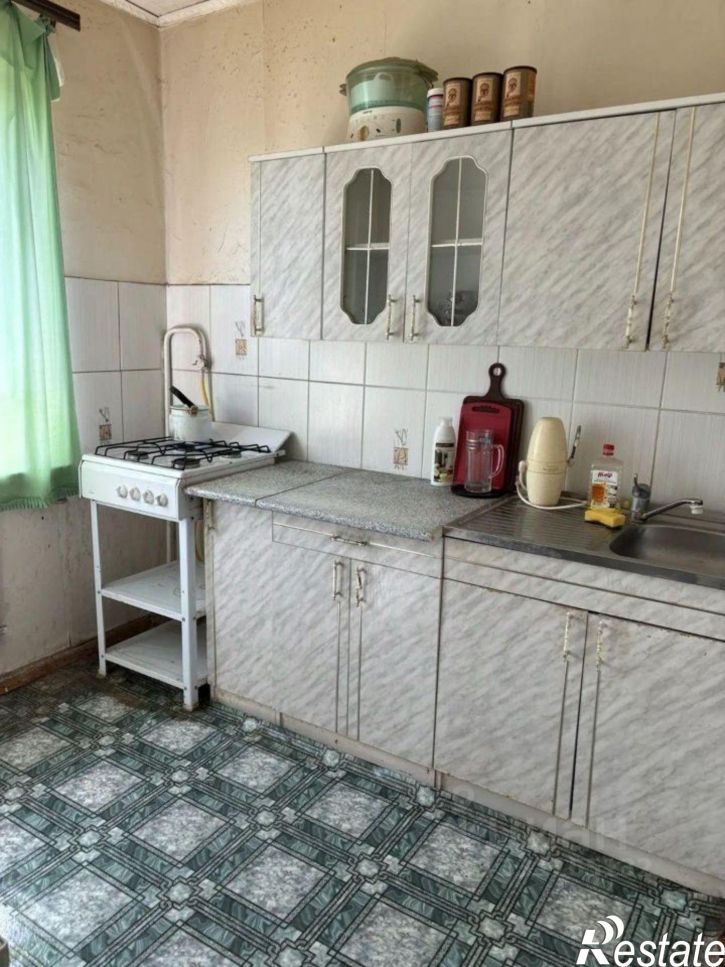 1-комн квартира ул Труда, 44,  д. 44