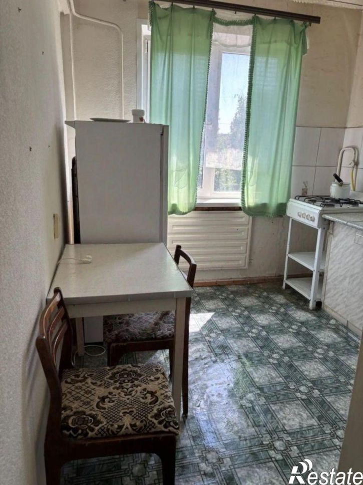 1-комн квартира ул Труда, 44,  д. 44