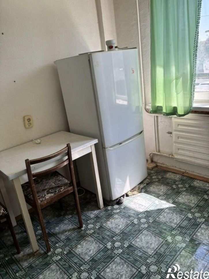 1-комн квартира ул Труда, 44,  д. 44