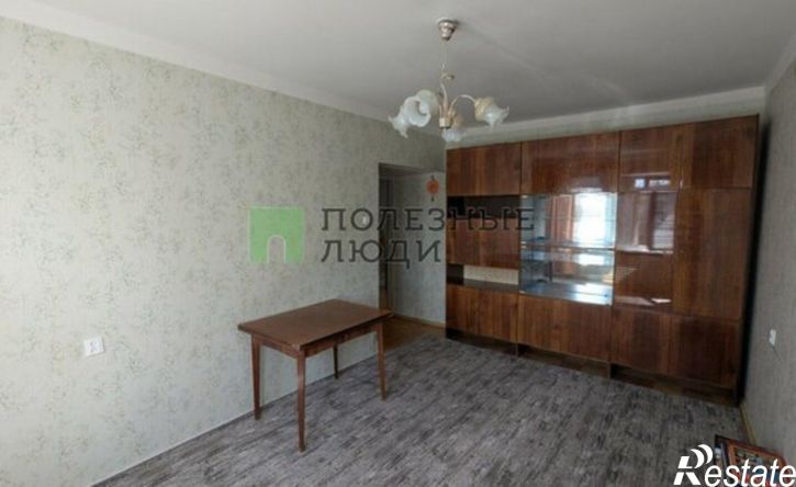 2-комн квартира ул Первомайская, 28,  д. 28
