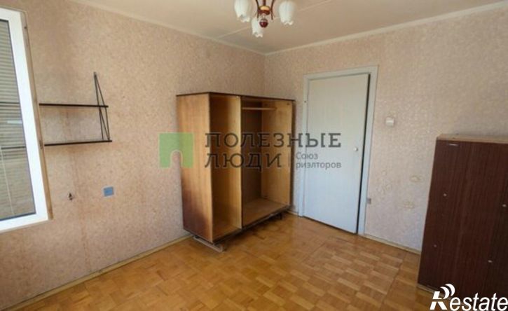 2-комн квартира ул Первомайская, 28,  д. 28