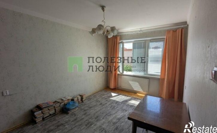 2-комн квартира ул Первомайская, 28,  д. 28