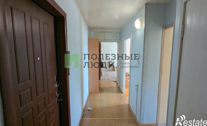 2-комн квартира ул Первомайская, 28,  д. 28