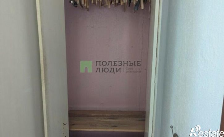 2-комн квартира ул Первомайская, 28,  д. 28