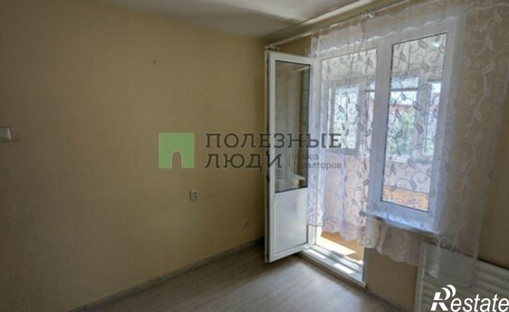 2-комн квартира ул Первомайская, 28,  д. 28
