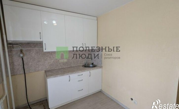 2-комн квартира ул Первомайская, 28,  д. 28