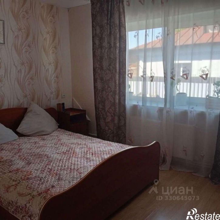 3-комн квартира Демократическая улица, 48,  д. 48