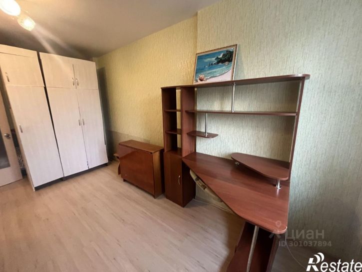 1-комн квартира пр-кт Им Конструктора Калашникова М.Т., 3,  д. 3