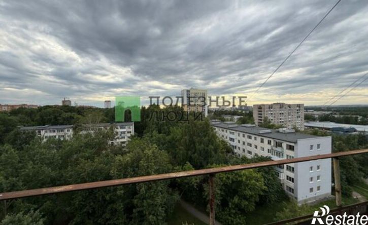 1-комн квартира ул Ворошилова, 105,  д. 105