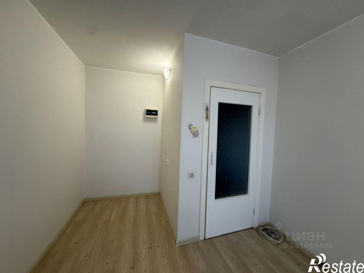 1-комн квартира ул Областная, 30,  д. 30