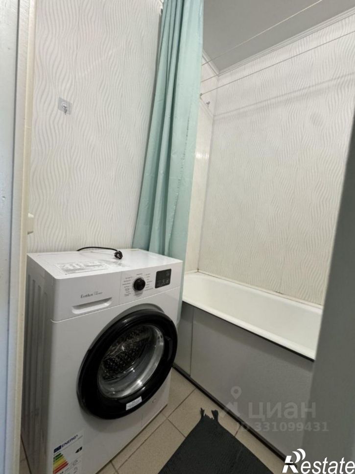 1-комн квартира ул Областная, 30,  д. 30
