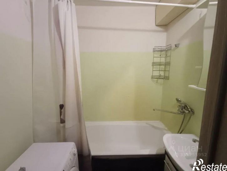 1-комн квартира ул Кунгурцева Е.М., 17,  д. 17