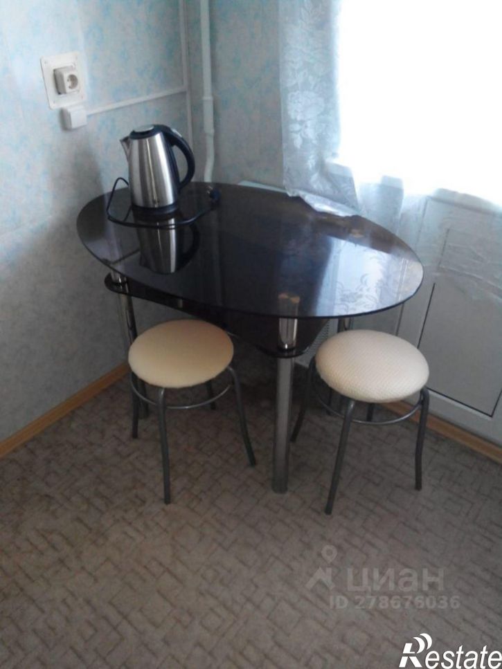 2-комн квартира ул Карла Маркса, 264,  д. 264