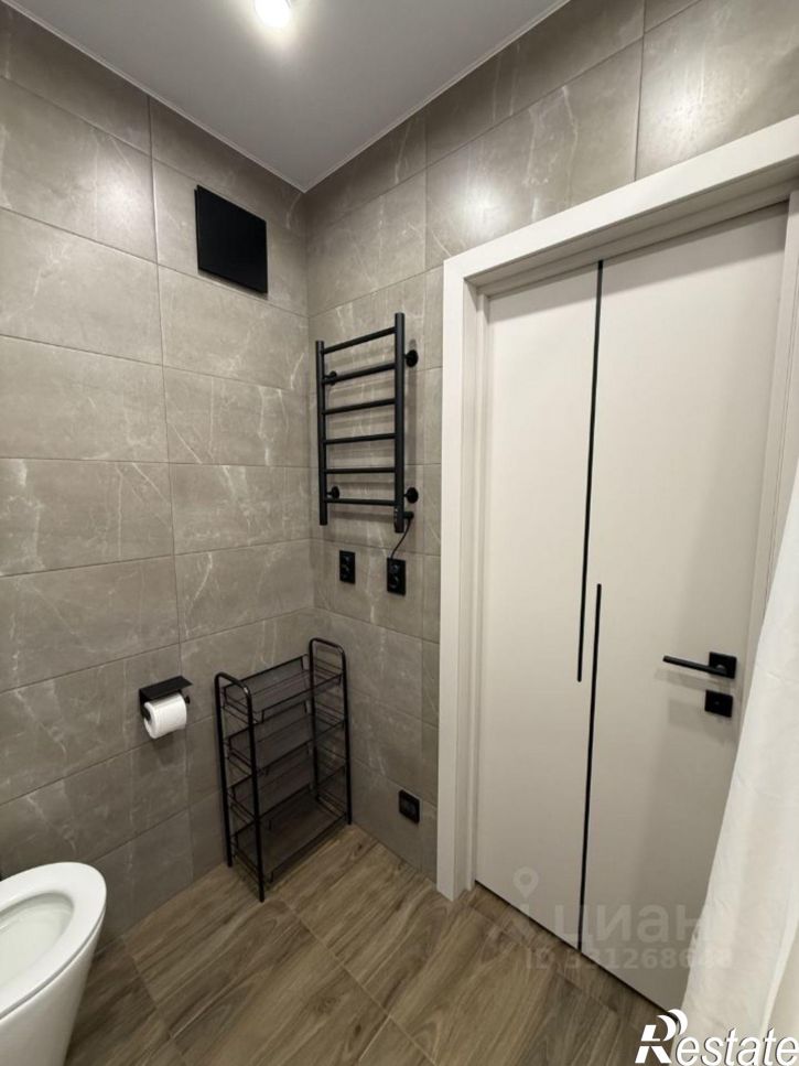 2-комн квартира ул Максима Горького, 34,  д. 34