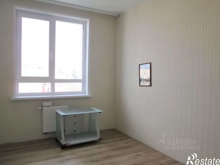 3-комн квартира ул Металлургов, 9,  д. 9