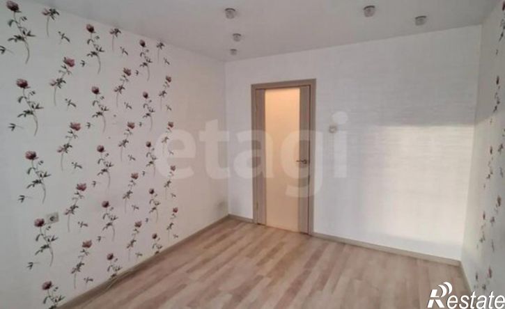 1-комн квартира ул Стадионная, 11,  д. 11