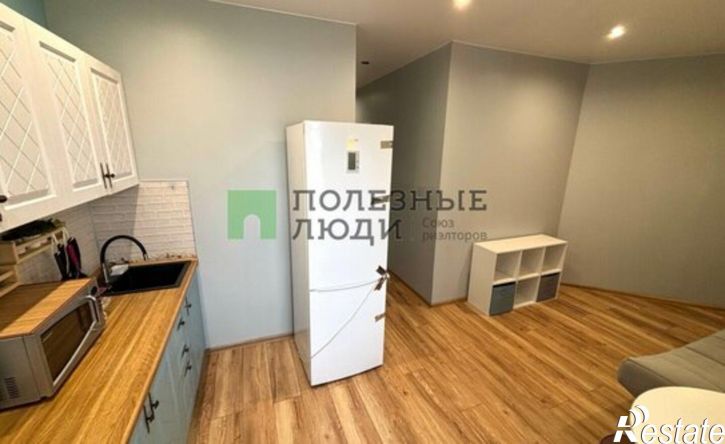 2-комн квартира ул Халтурина, 21,  д. 21