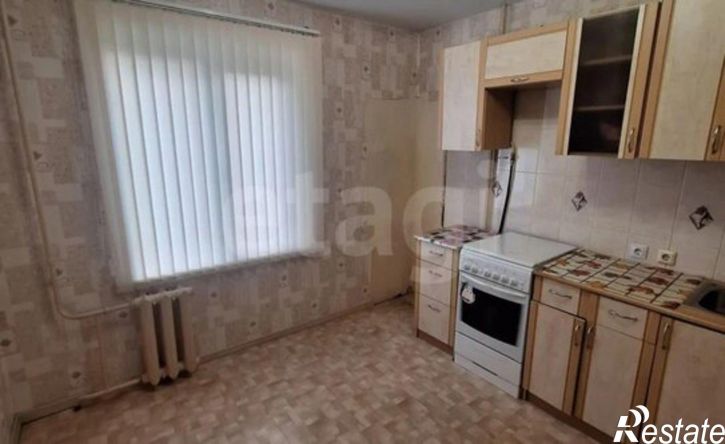 1-комн квартира ул Стадионная, 11,  д. 11