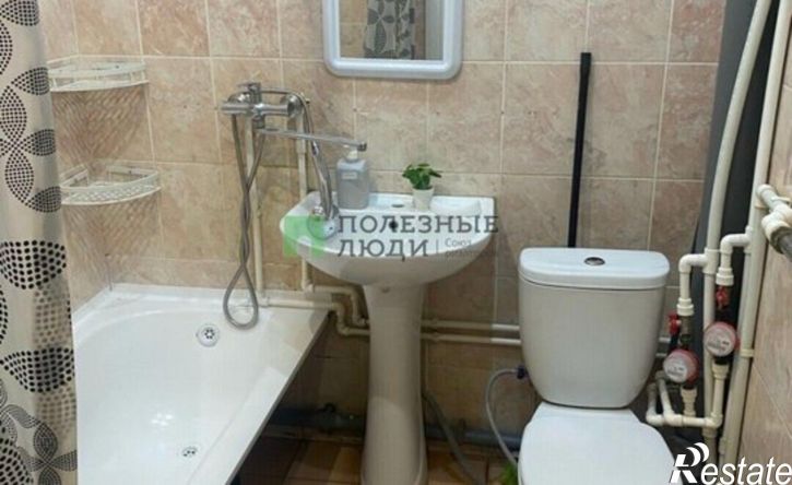 2-комн квартира ул Халтурина, 21,  д. 21