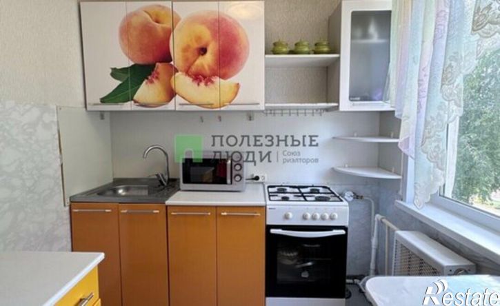 2-комн квартира Воткинское шоссе, 61,  д. 61