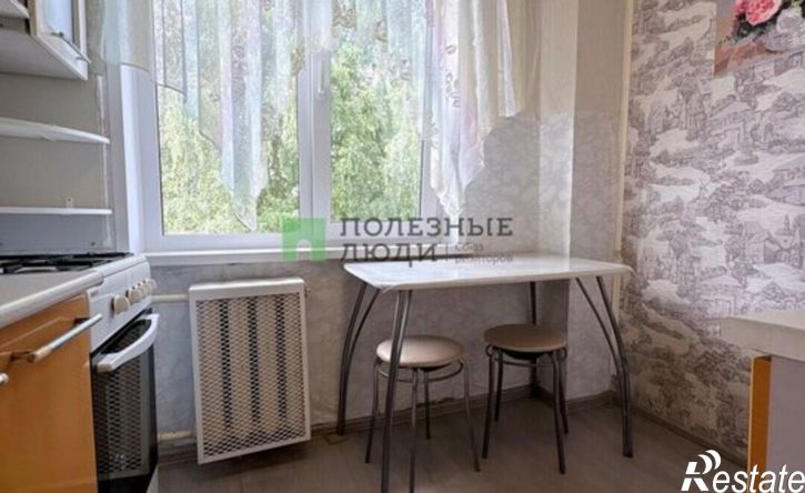 2-комн квартира Воткинское шоссе, 61,  д. 61