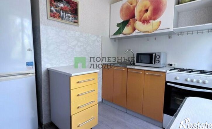 2-комн квартира Воткинское шоссе, 61,  д. 61