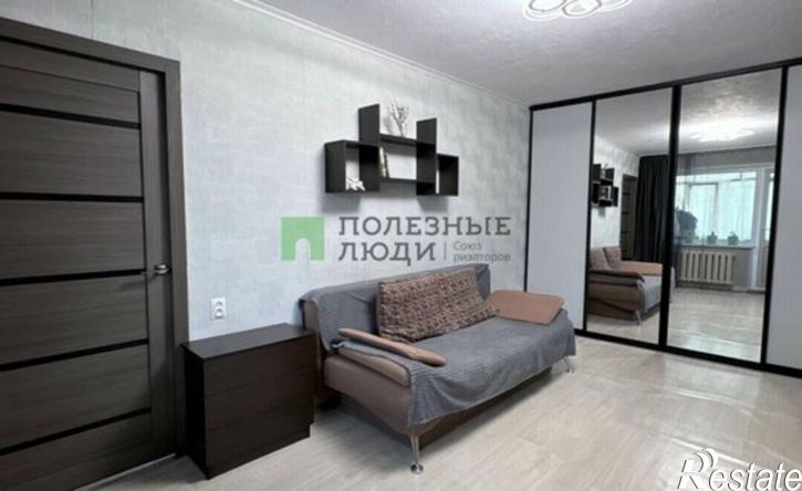 2-комн квартира Воткинское шоссе, 61,  д. 61