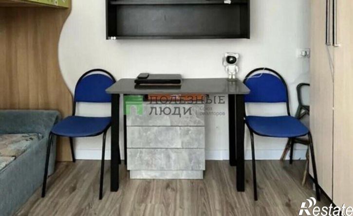 2-комн квартира Воткинское шоссе, 61,  д. 61