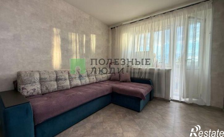 3-комн квартира Квартальный пр-д, 82,  д. 82