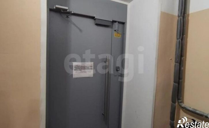1-комн квартира ул Удмуртская, 247,  д. 247