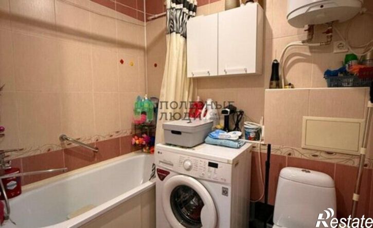 3-комн квартира Квартальный пр-д, 82,  д. 82