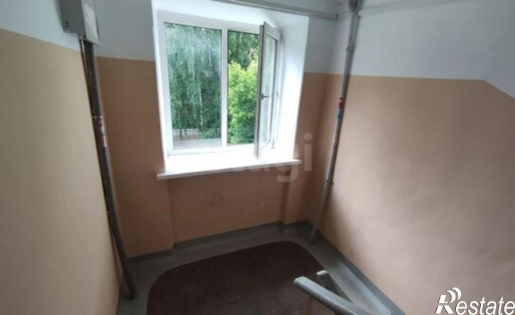 1-комн квартира ул Удмуртская, 247,  д. 247