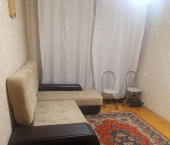 комната 45 кв м ул Первомайская, 54