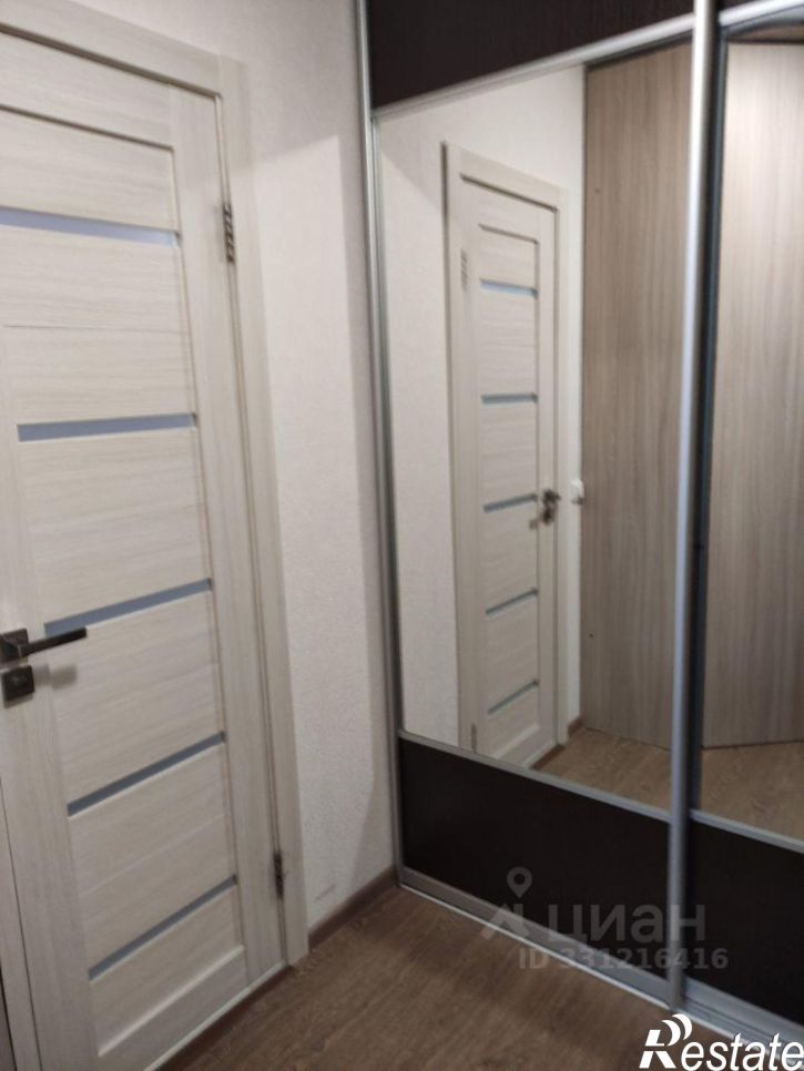 1-комн квартира ул Цветочная, 1,  д. 1