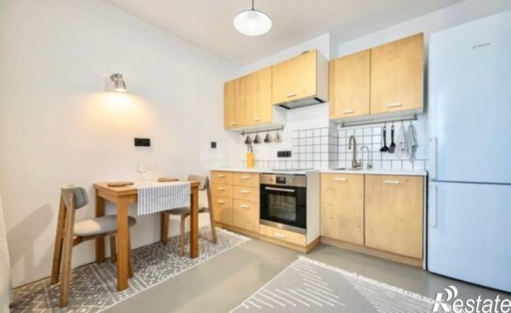 1-комн квартира ул Холмогорова, 85,  д. 85