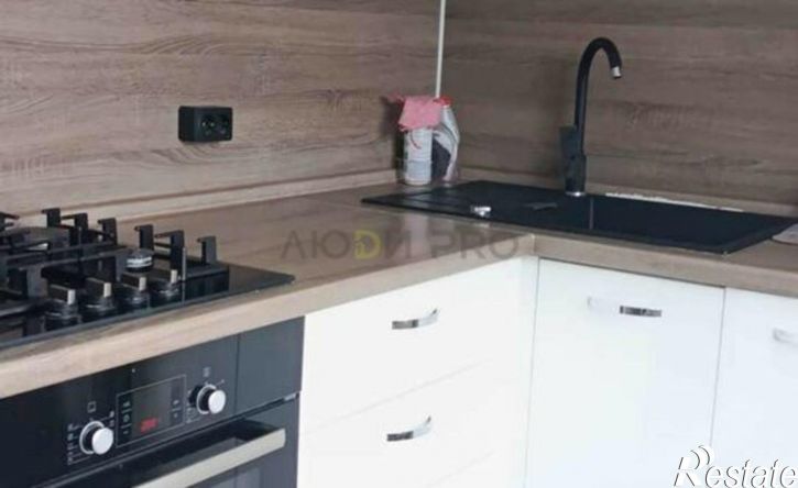 3-комн квартира ул Молодежная, 16б,  д. 16б