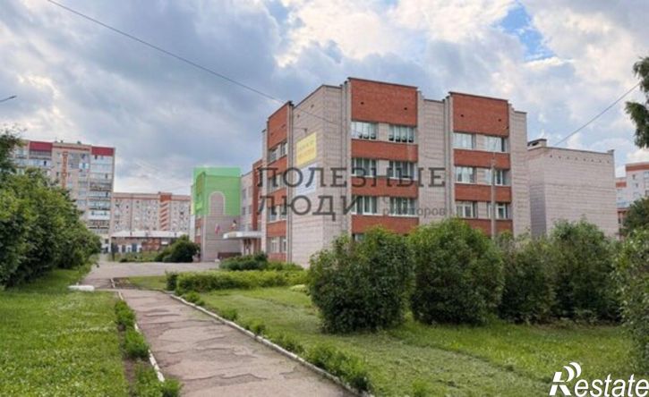 2-комн квартира ул Клубная, 52,  д. 52
