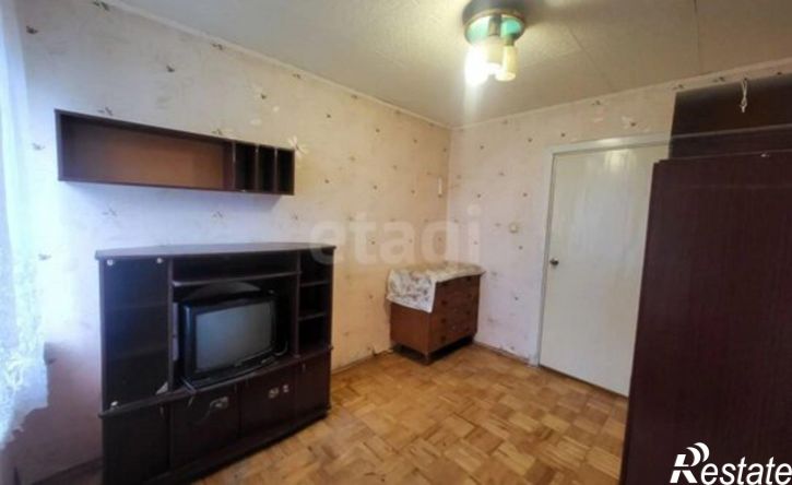 3-комн квартира ул Камбарская, 35,  д. 35