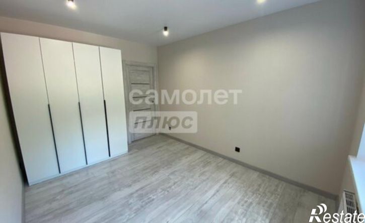 1-комн квартира Университетская улица, 6 к2,  д. 6 к2
