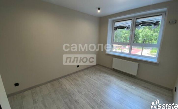 1-комн квартира Университетская улица, 6 к2,  д. 6 к2