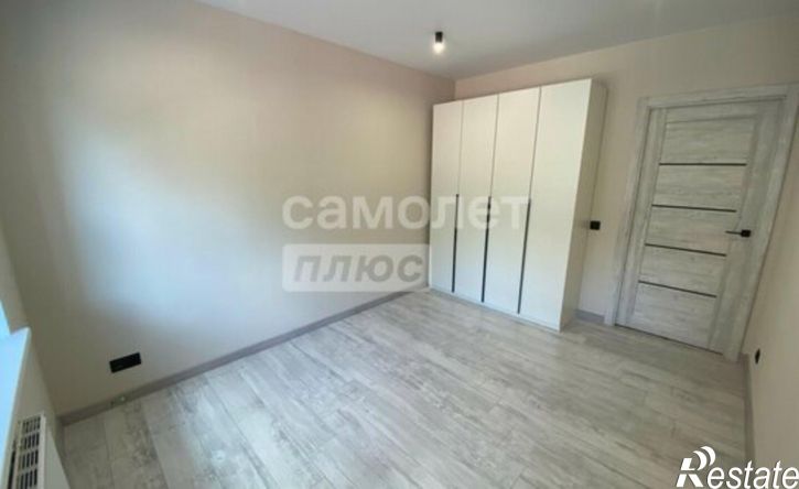 1-комн квартира Университетская улица, 6 к2,  д. 6 к2