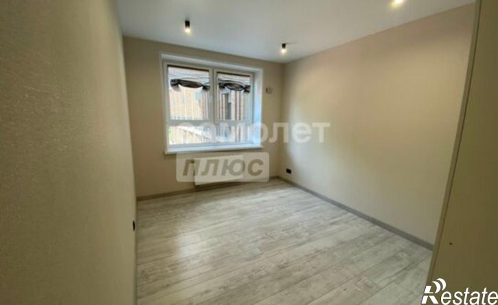 1-комн квартира Университетская улица, 6 к2,  д. 6 к2